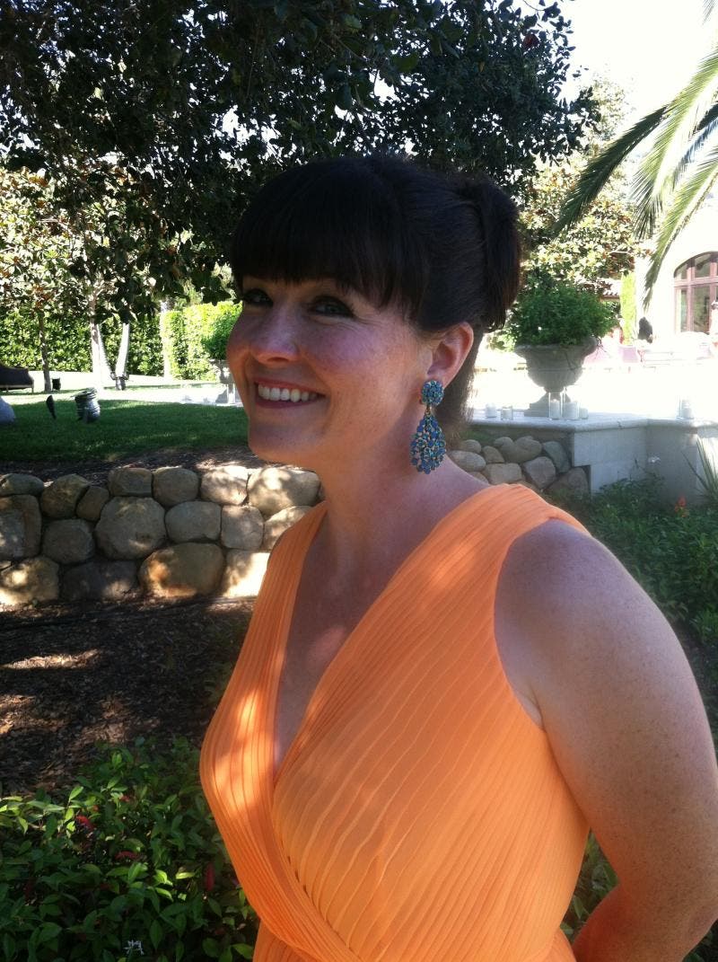 review thumbnail images 7