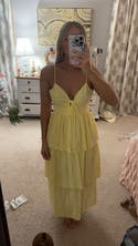 review thumbnail images 9