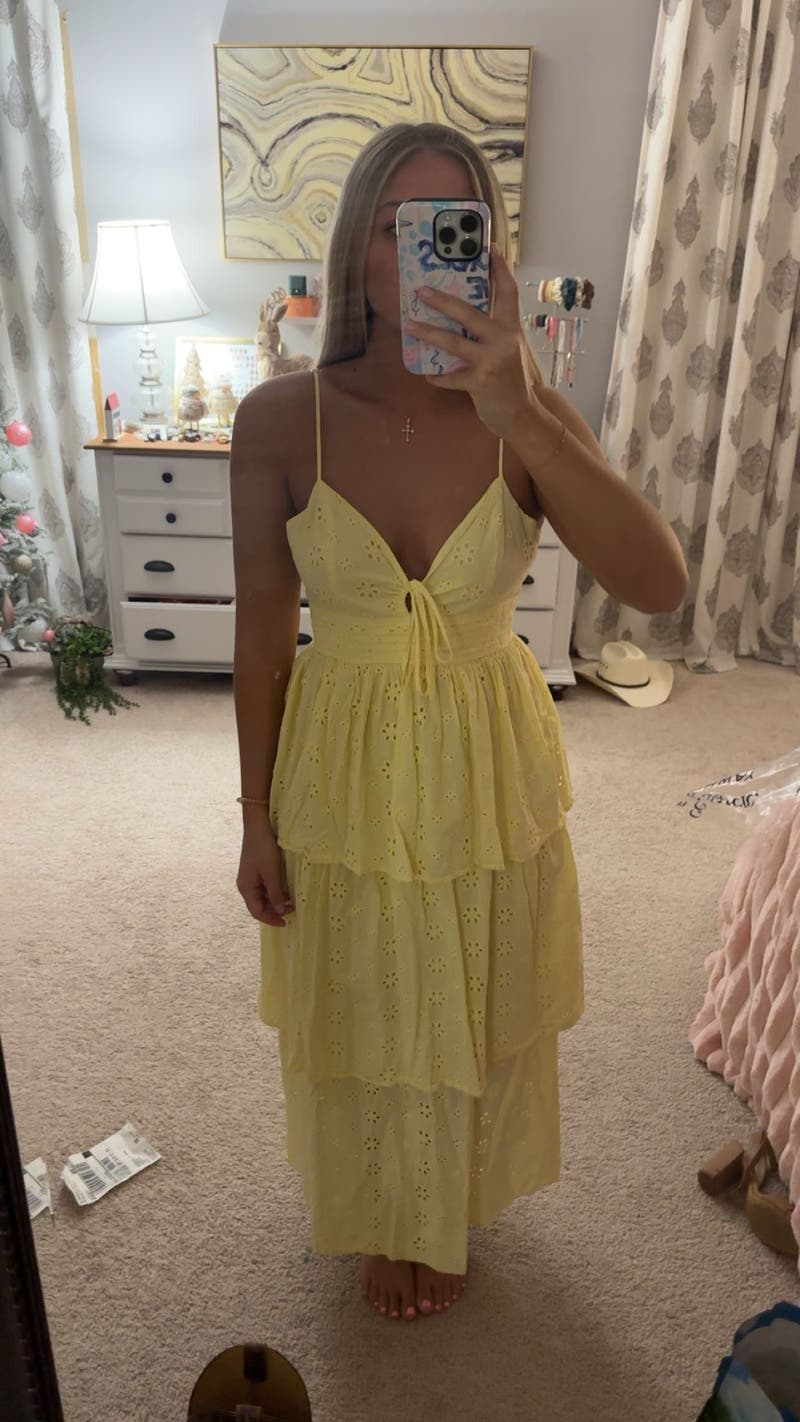 review thumbnail images 8
