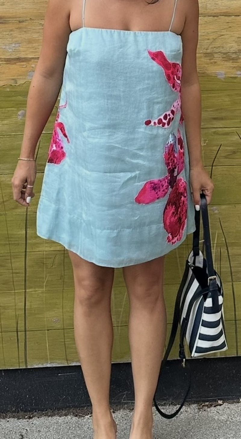 review thumbnail images 3