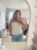 review thumbnail images 10