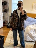 review thumbnail images 4