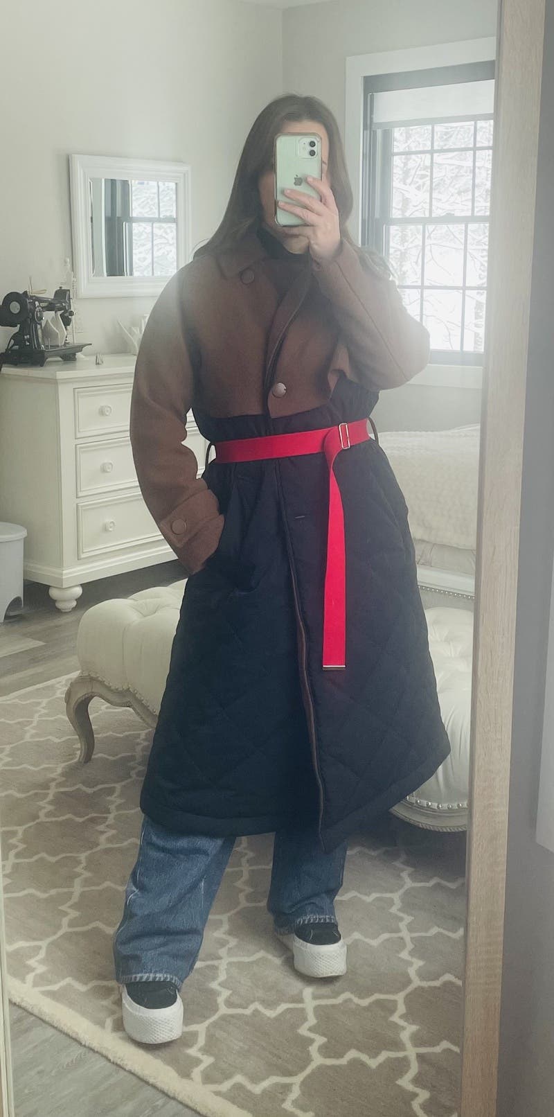 review thumbnail images 0