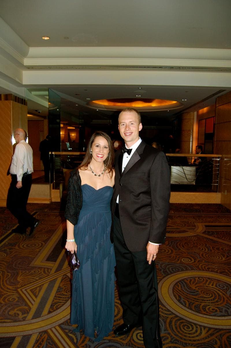 review thumbnail images 17