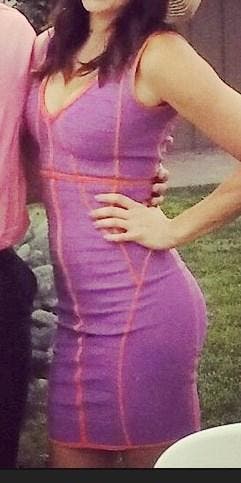 review thumbnail images 11