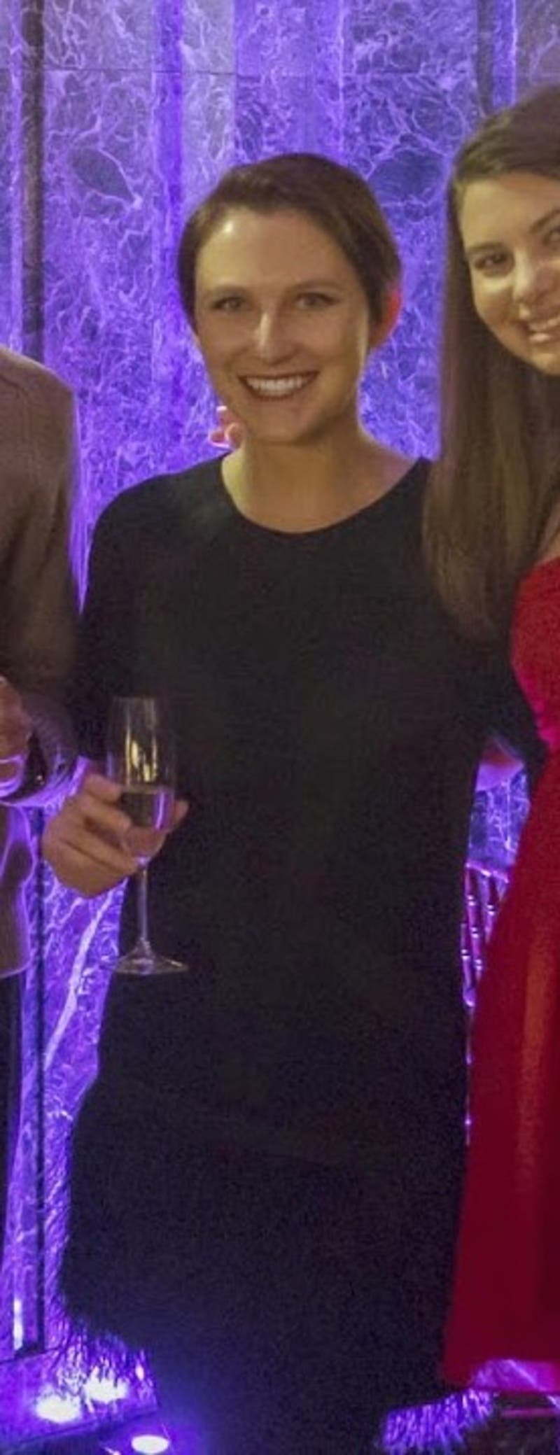 review thumbnail images 9