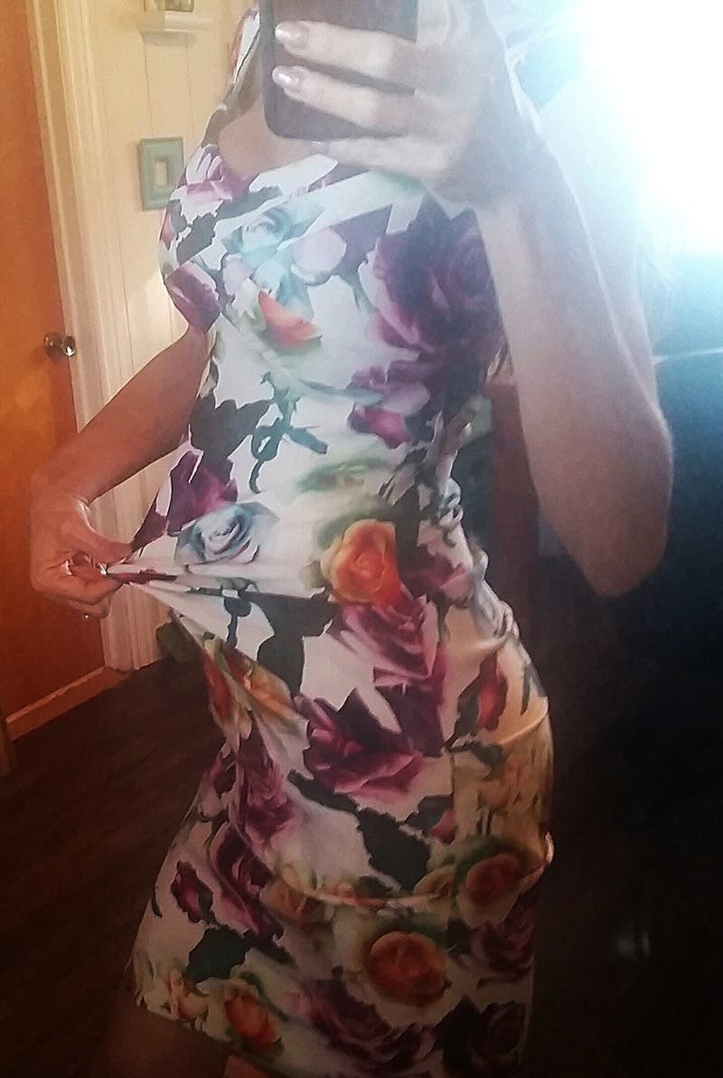 Eva