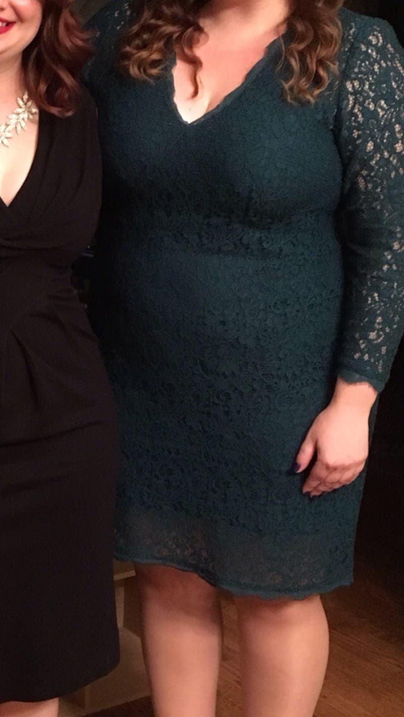 review thumbnail images 13