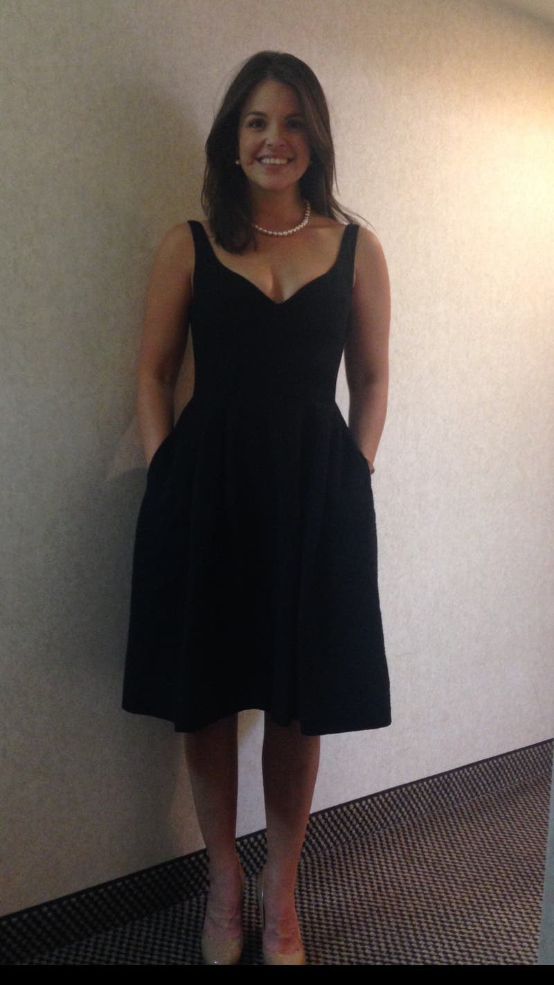 review thumbnail images 14