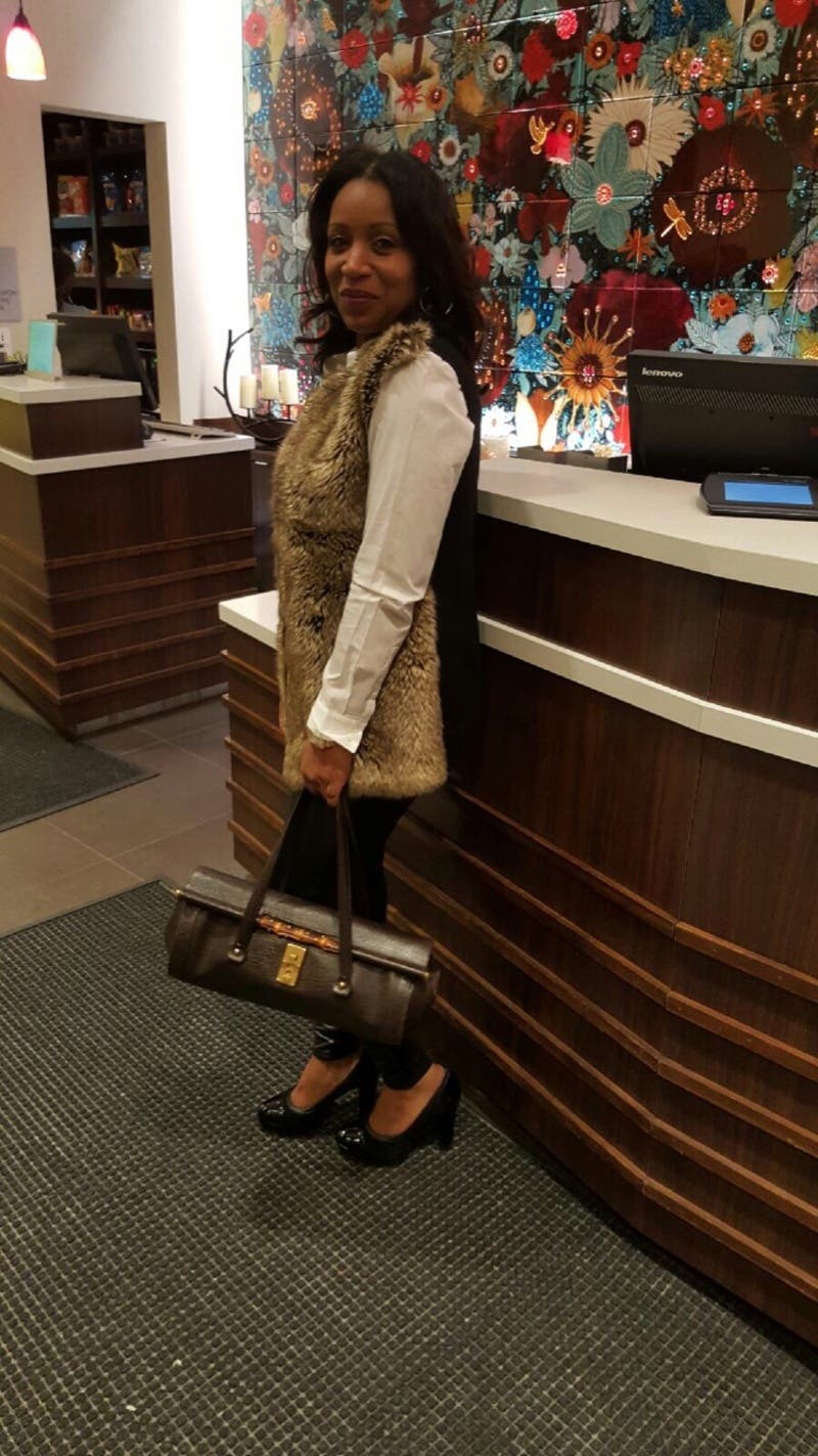 review thumbnail images 15