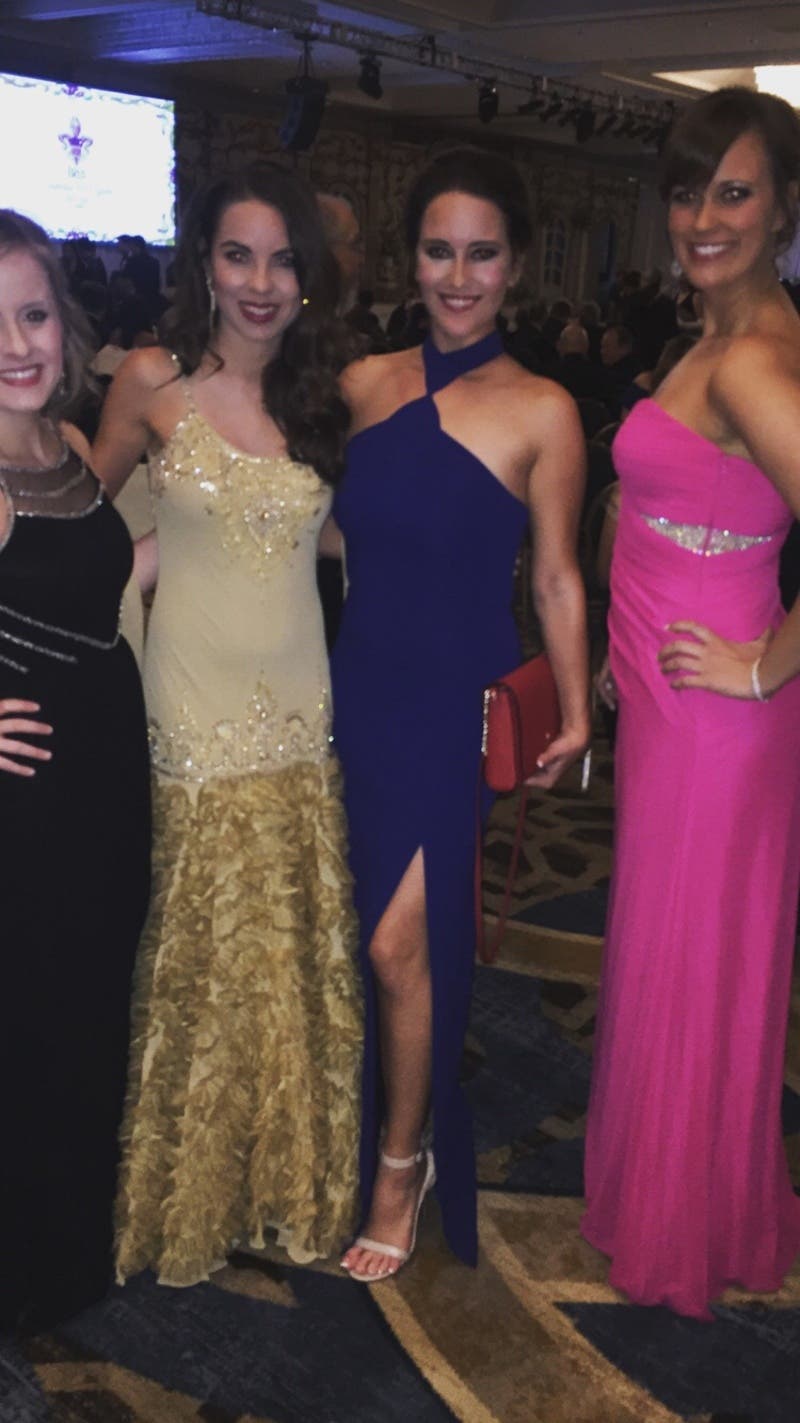 review thumbnail images 3