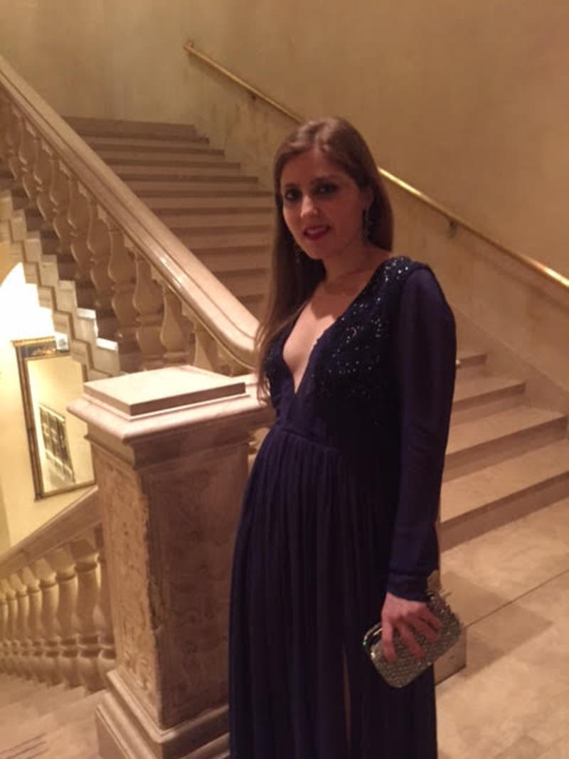 review thumbnail images 4