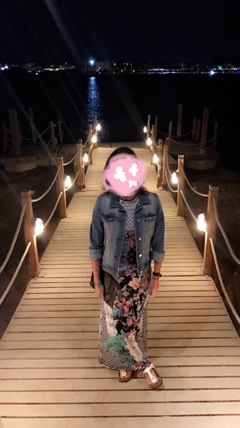 review thumbnail images 1