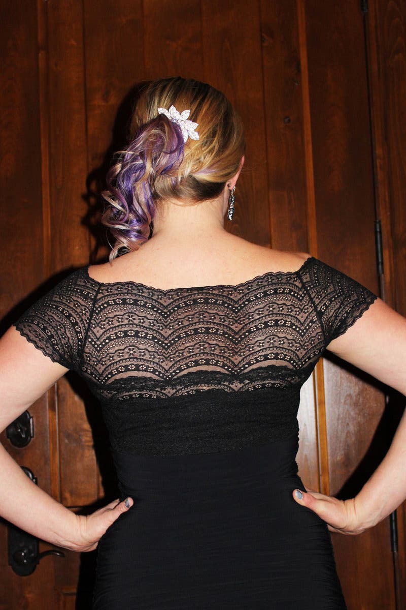 Emily