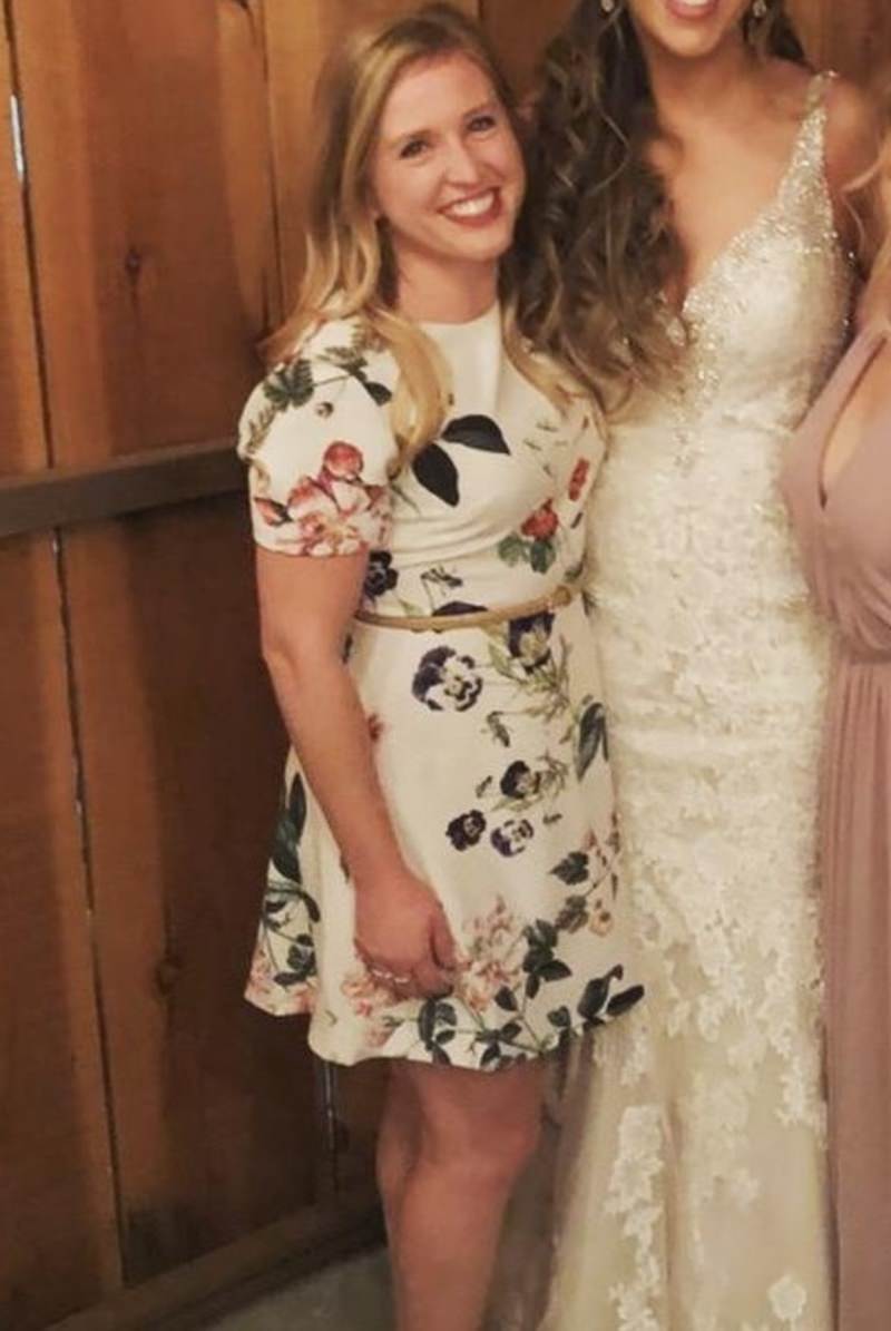 Kristi