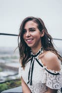 review thumbnail images 9