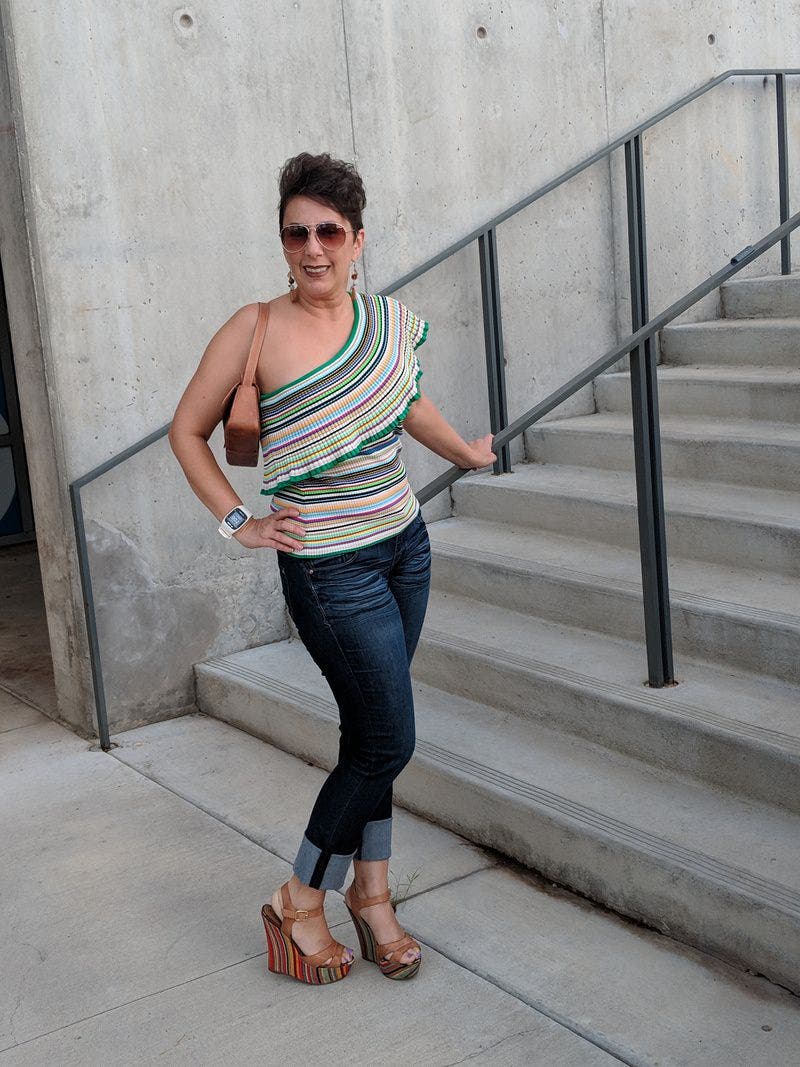 review thumbnail images 5