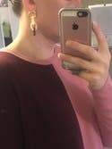 review thumbnail images 0