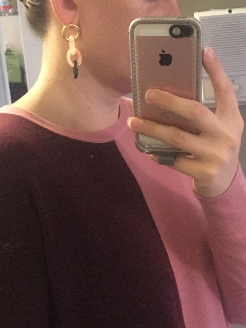 review thumbnail images 0