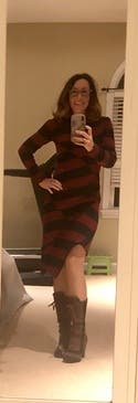 review thumbnail images 12