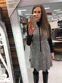 review thumbnail images 16