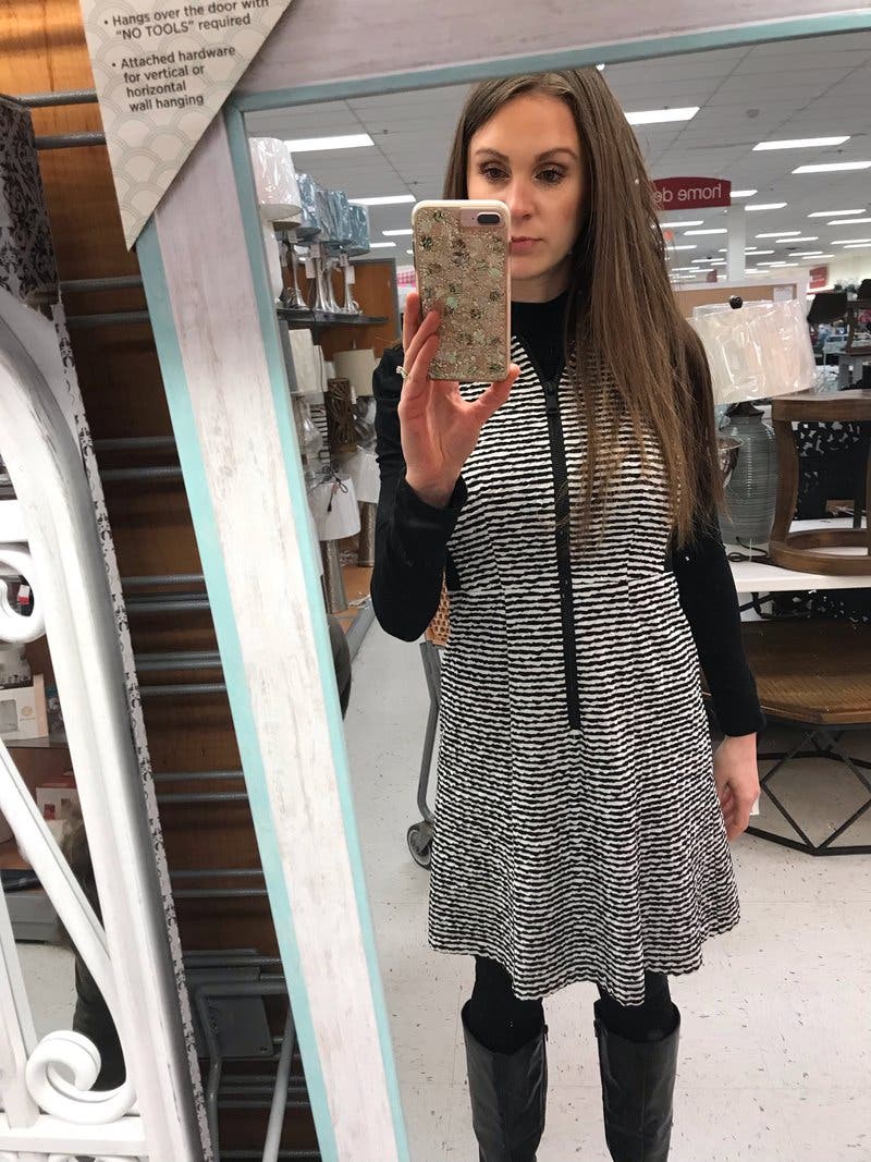 review thumbnail images 16