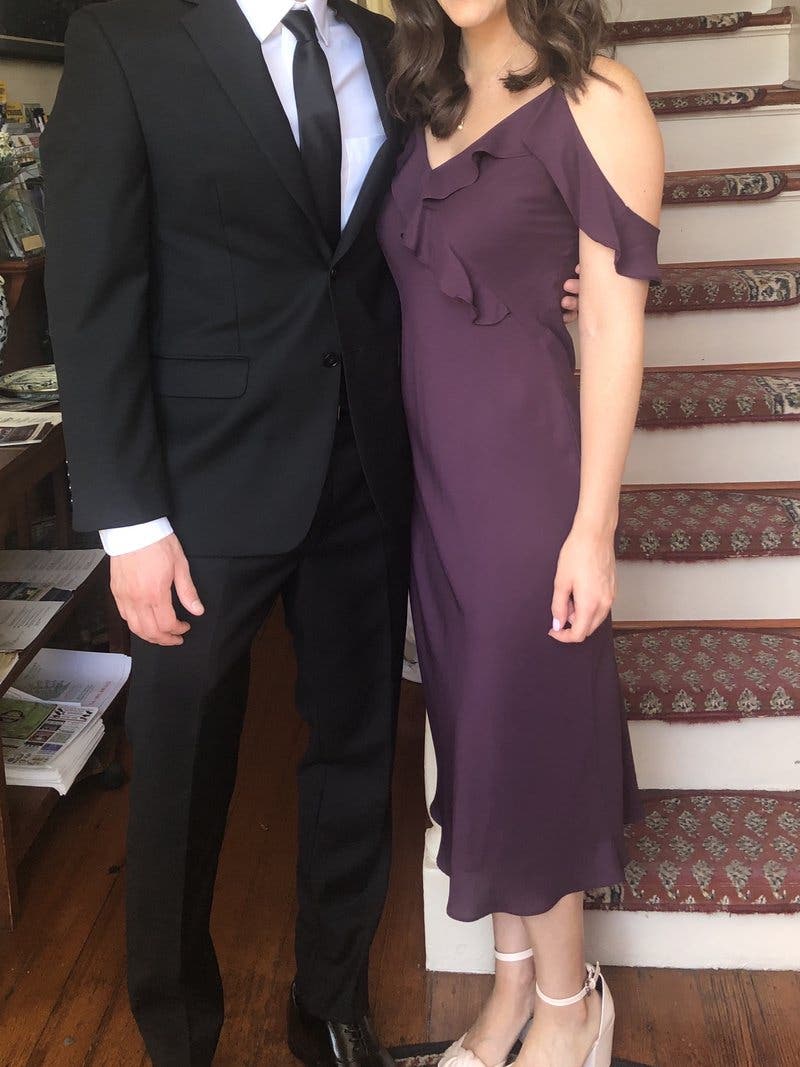 review thumbnail images 16