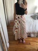 review thumbnail images 15
