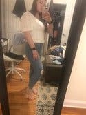 review thumbnail images 13