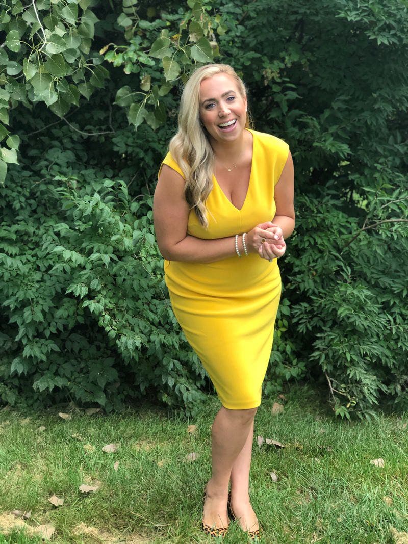 review thumbnail images 17