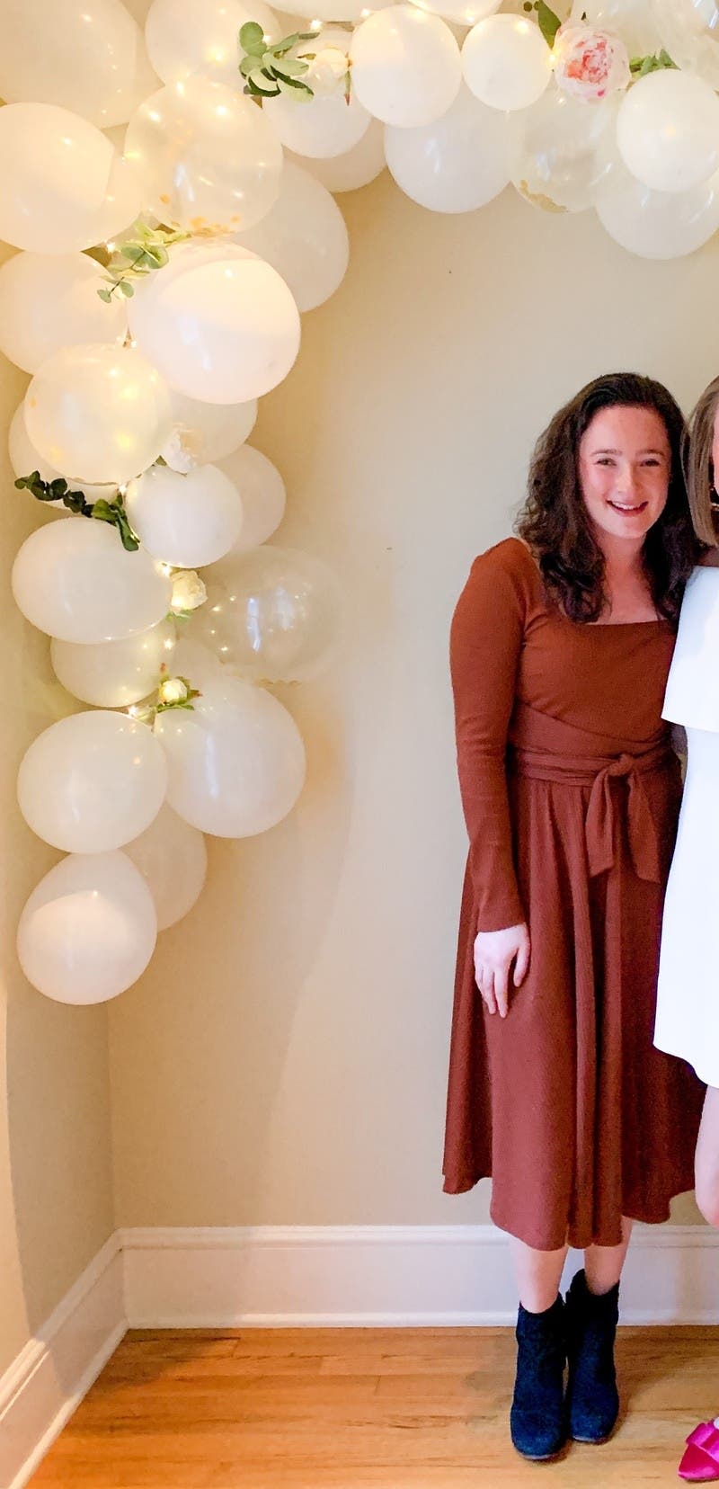 review thumbnail images 19