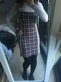 review thumbnail images 14