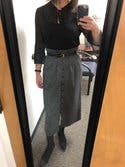 review thumbnail images 15