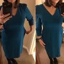 review thumbnail images 8
