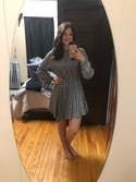 review thumbnail images 13