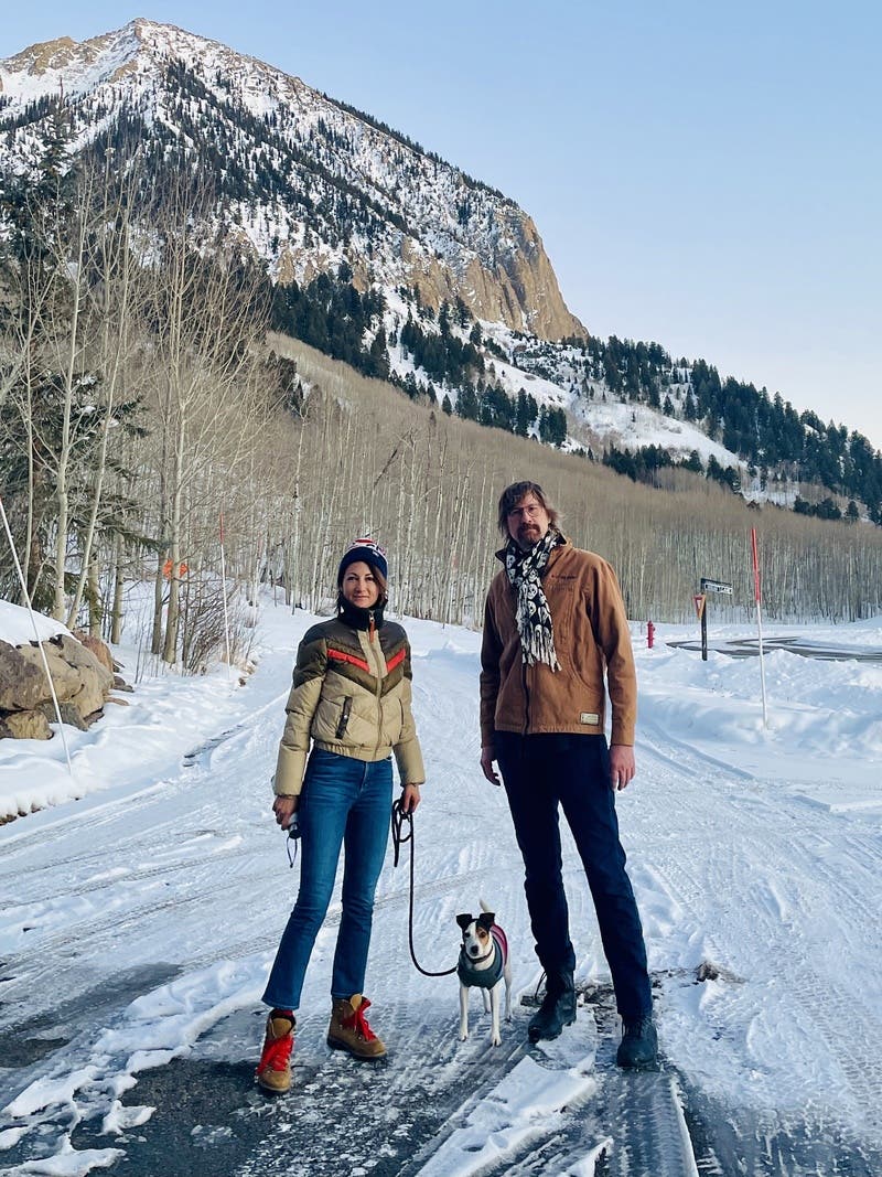 review thumbnail images 5