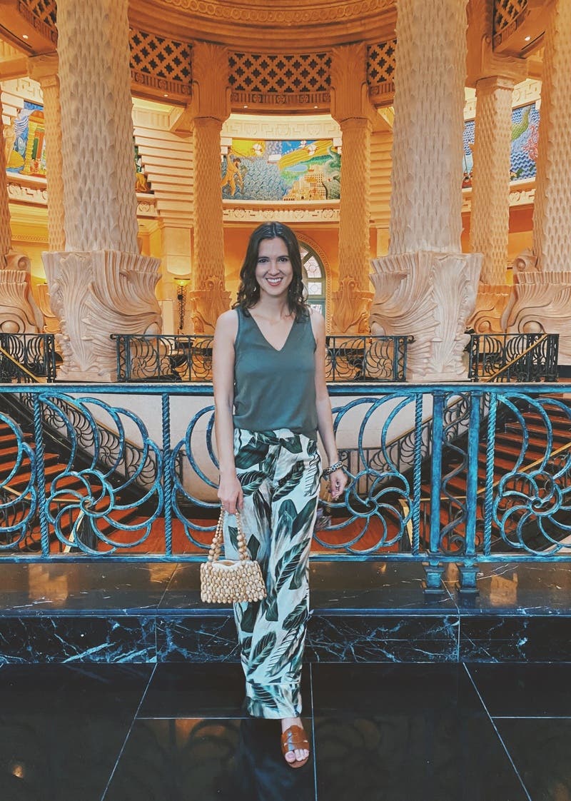 review thumbnail images 8