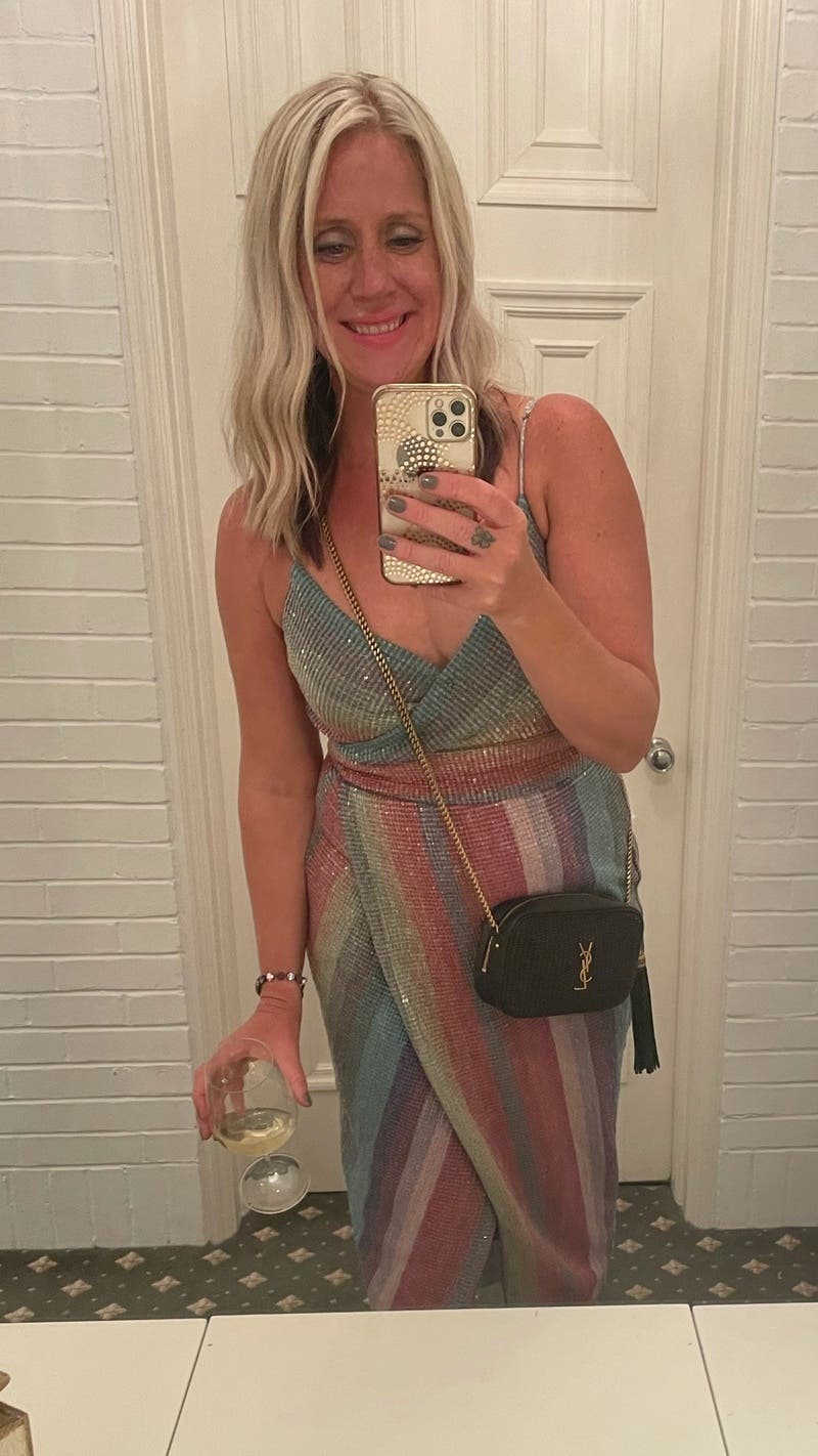 Julie