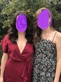 review thumbnail images 18