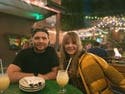 review thumbnail images 12