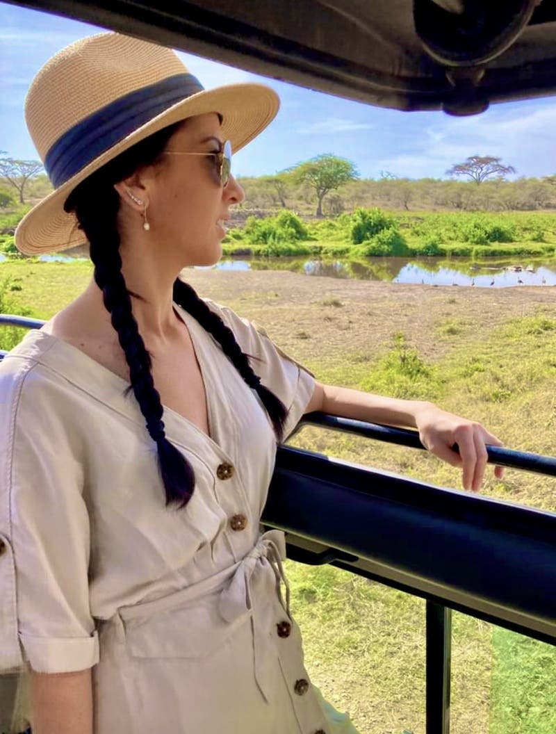 review thumbnail images 1