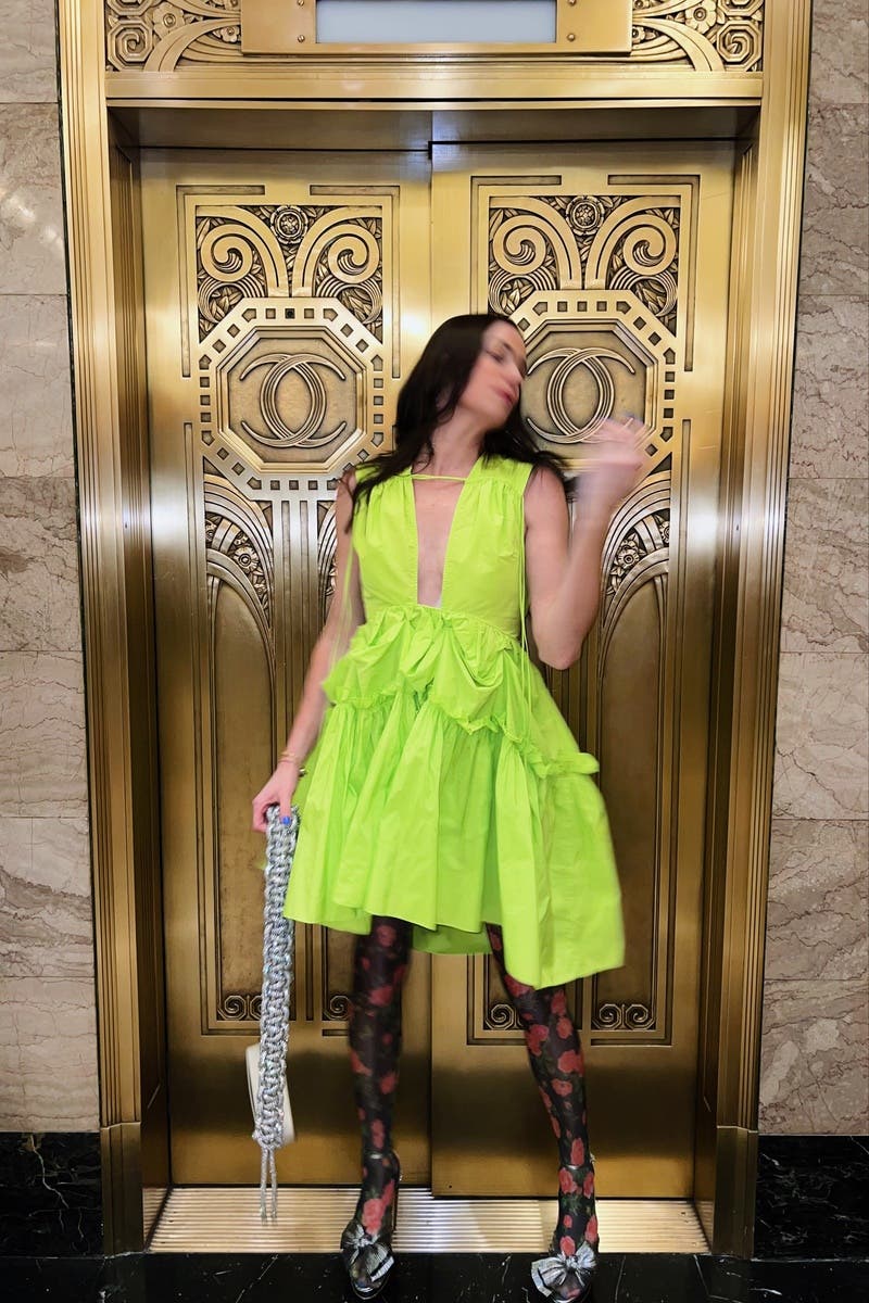 review thumbnail images 8