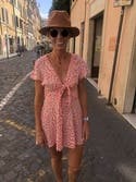 review thumbnail images 14
