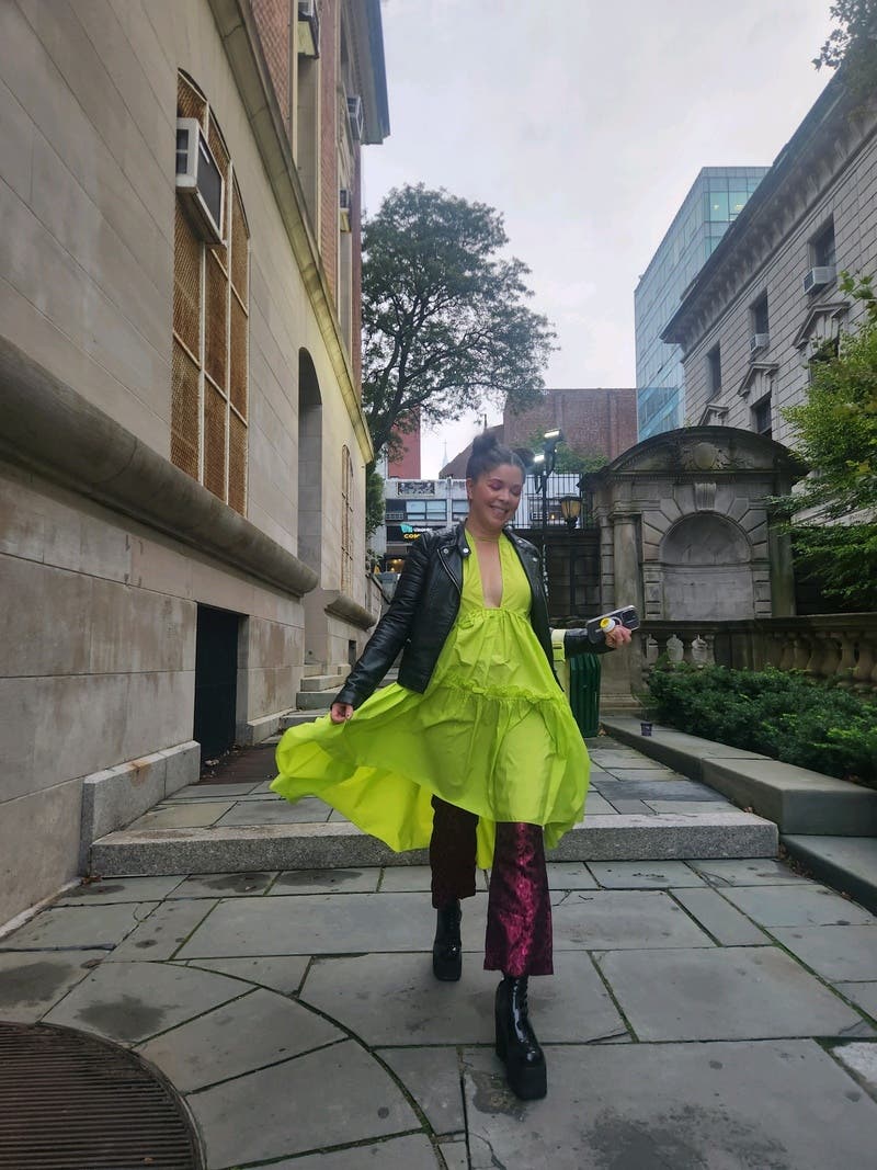 review thumbnail images 1