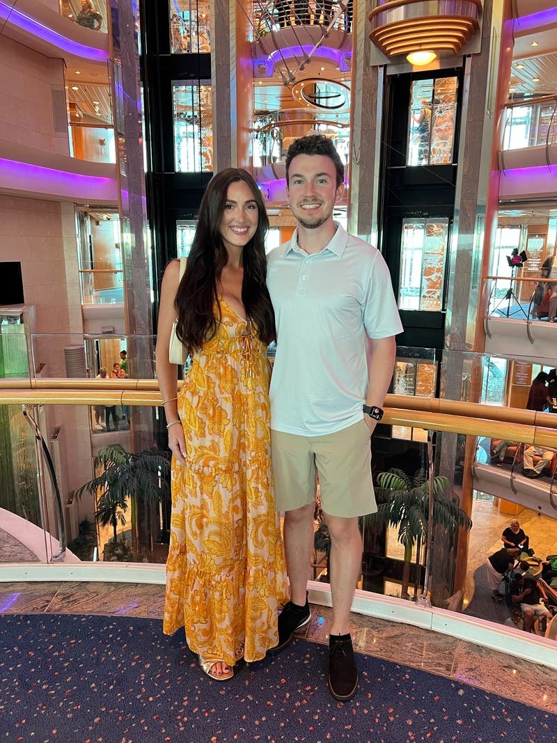 review thumbnail images 7