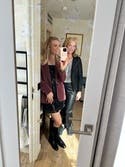 review thumbnail images 13