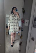 review thumbnail images 12