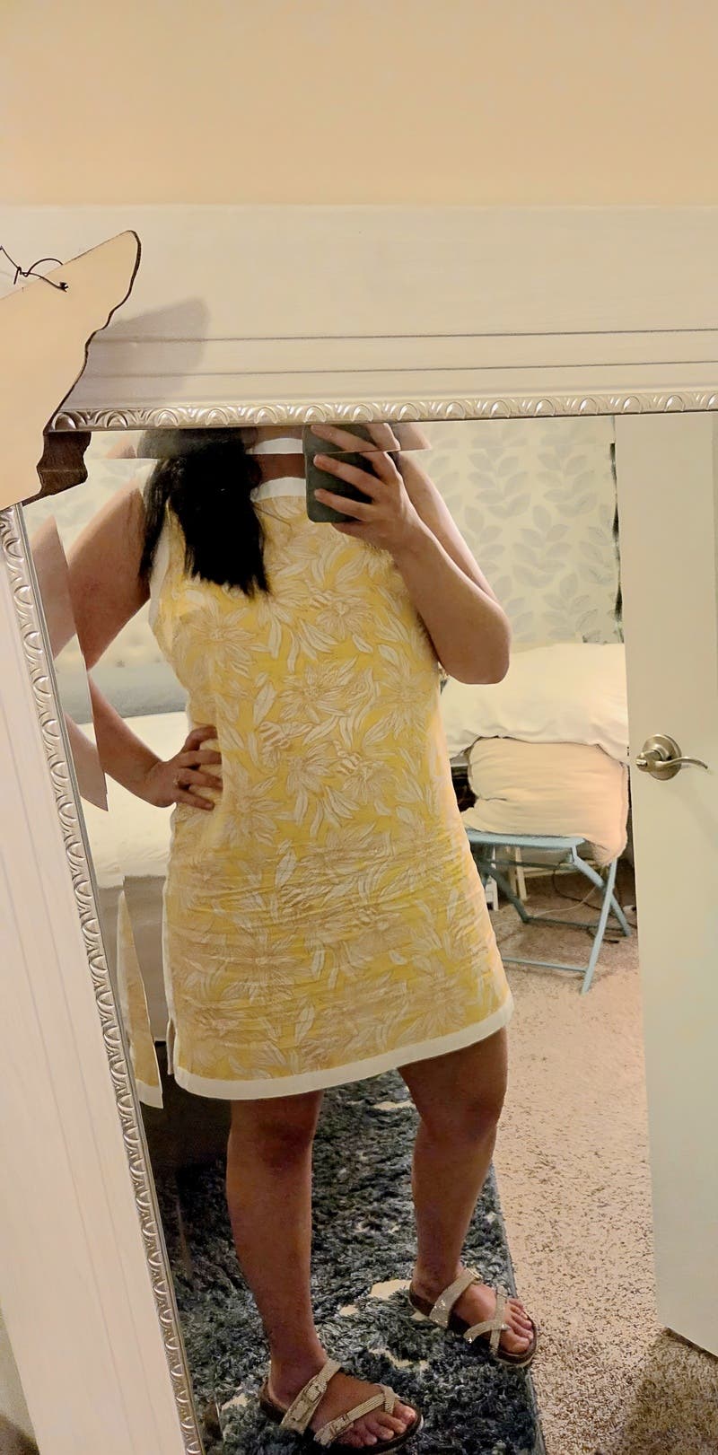 review thumbnail images 3