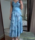 review thumbnail images 17