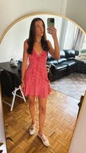 review thumbnail images 0